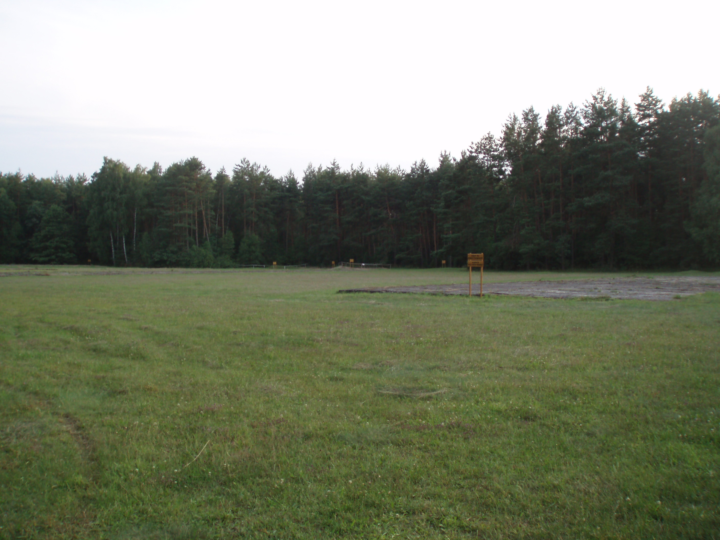 Treblinka