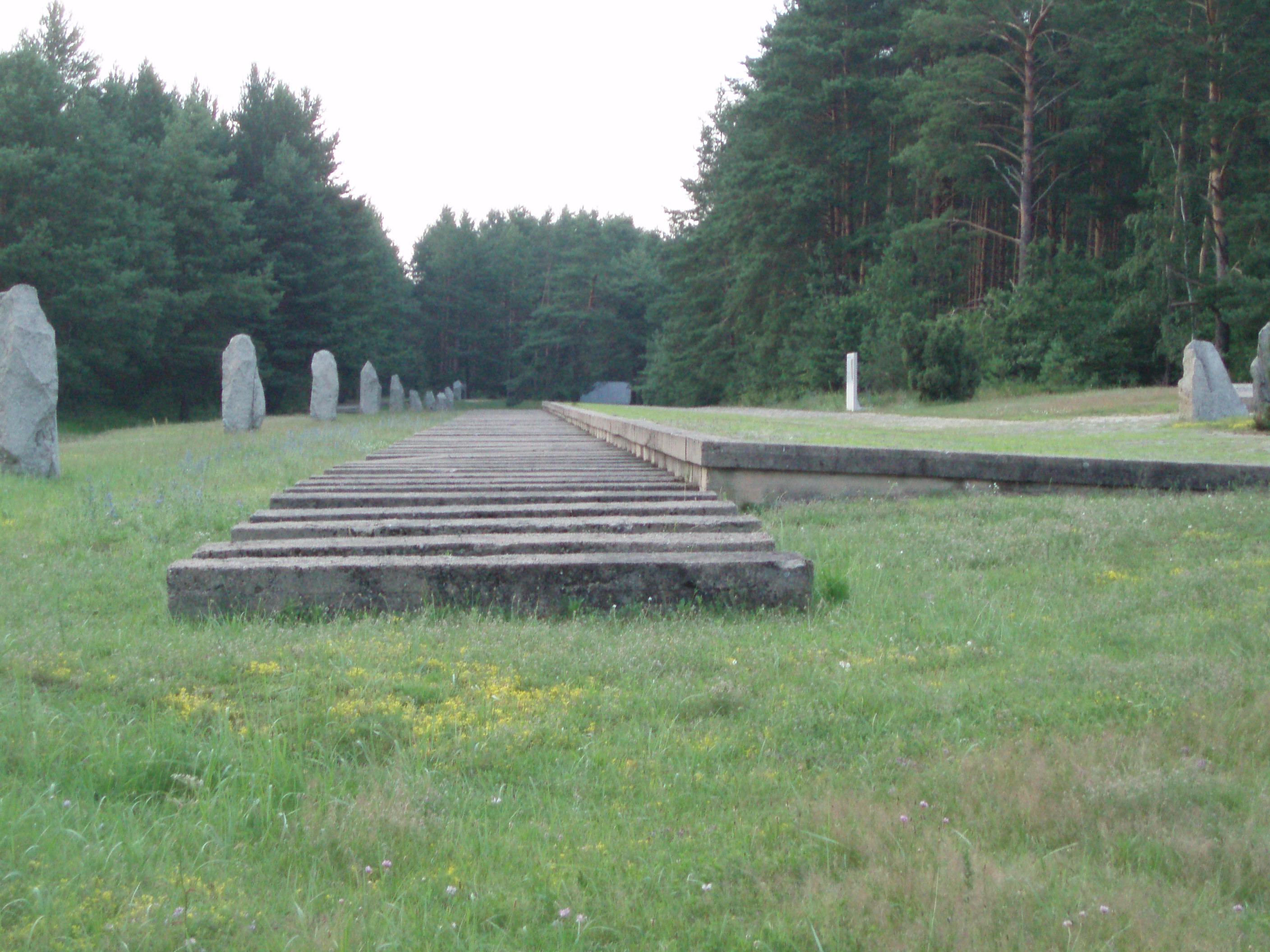 Treblinka