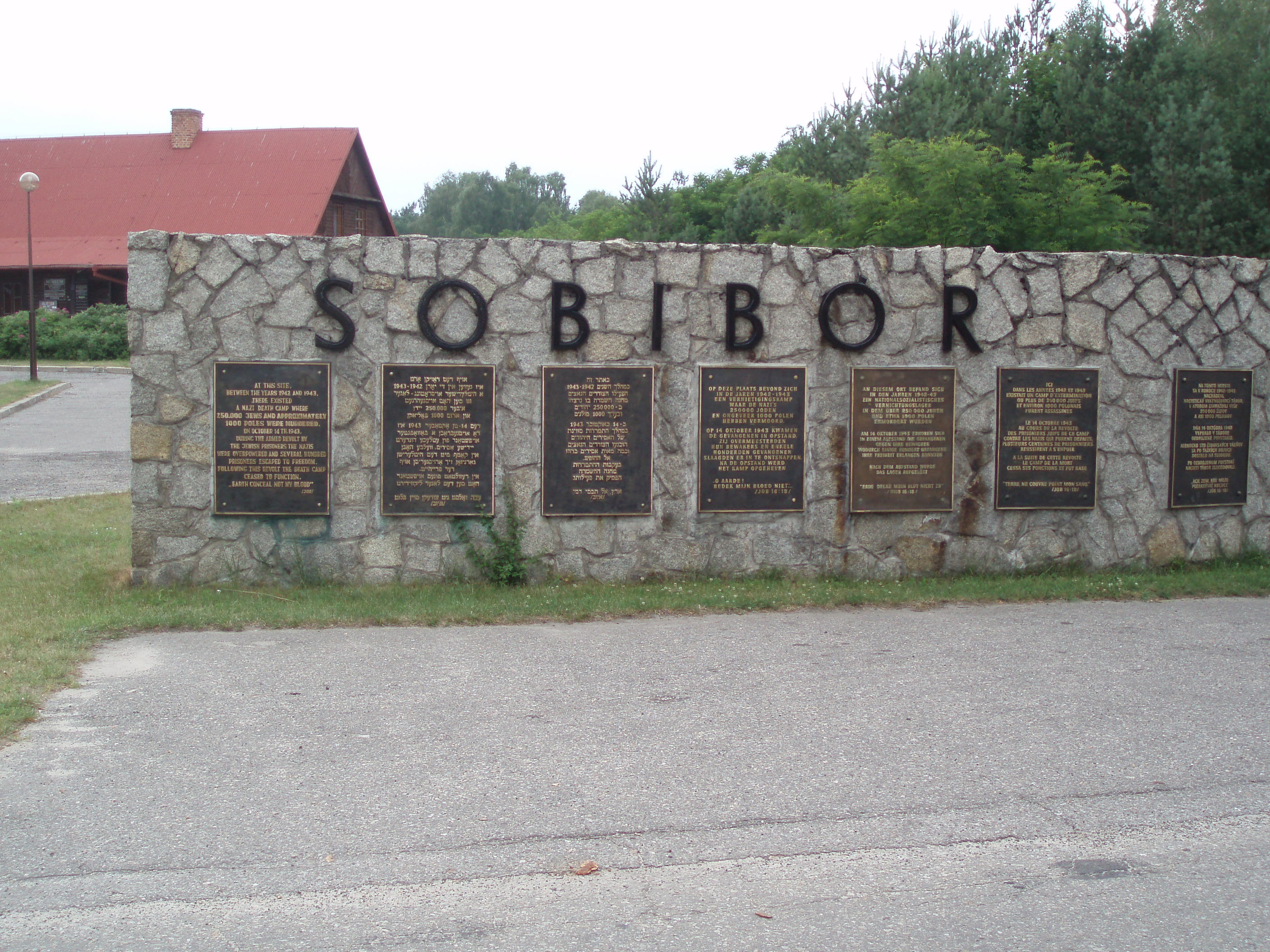 Sobibor