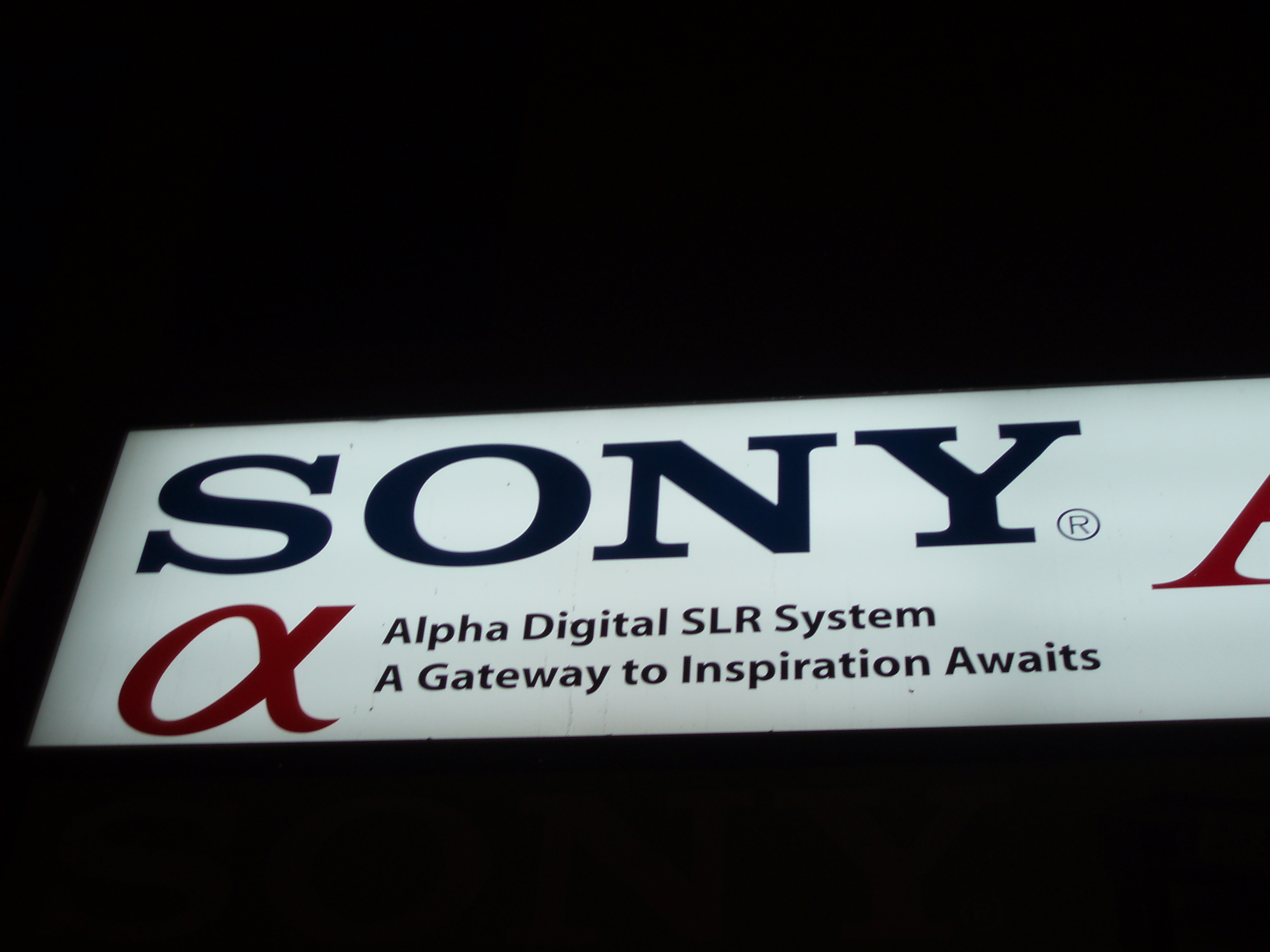 Sony